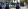 Foto: iStock. Ook politie betaalt de prijs voor het falend migratiebeleid